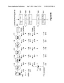 Method And Arrangement To Maintain A TCP Connection diagram and image