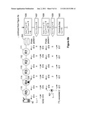 Method And Arrangement To Maintain A TCP Connection diagram and image