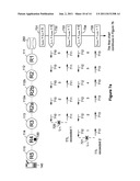 Method And Arrangement To Maintain A TCP Connection diagram and image