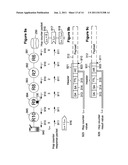 Method And Arrangement To Maintain A TCP Connection diagram and image