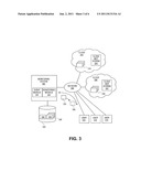 METHODS AND SYSTEMS FOR DETECTING EVENTS IN CLOUD COMPUTING ENVIRONMENTS     AND PERFORMING ACTIONS UPON OCCURRENCE OF THE EVENTS diagram and image