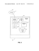 METHODS AND SYSTEMS FOR DETECTING EVENTS IN CLOUD COMPUTING ENVIRONMENTS     AND PERFORMING ACTIONS UPON OCCURRENCE OF THE EVENTS diagram and image