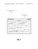 APPLICATION PROCESSING ALLOCATION IN A COMPUTING SYSTEM diagram and image