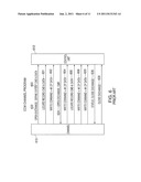 PROVIDING INDIRECT DATA ADDRESSING IN AN INPUT/OUTPUT PROCESSING SYSTEM     WHERE THE INDIRECT DATA ADDRESS LIST IS NON-CONTIGUOUS diagram and image