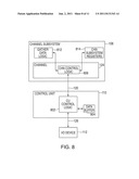 PROVIDING INDIRECT DATA ADDRESSING IN AN INPUT/OUTPUT PROCESSING SYSTEM     WHERE THE INDIRECT DATA ADDRESS LIST IS NON-CONTIGUOUS diagram and image