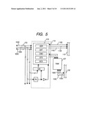 DATA PROCESSING SYSTEM AND DATA PROCESSOR diagram and image