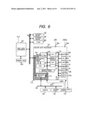 DATA PROCESSING SYSTEM AND DATA PROCESSOR diagram and image