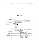 DATA PROCESSING SYSTEM AND DATA PROCESSOR diagram and image