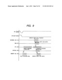 DATA PROCESSING SYSTEM AND DATA PROCESSOR diagram and image