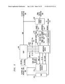 Direct Memory Access for Loopback Transfers in a Media Controller     Architecture diagram and image