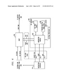 Direct Memory Access for Loopback Transfers in a Media Controller     Architecture diagram and image