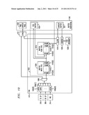 Direct Memory Access for Loopback Transfers in a Media Controller     Architecture diagram and image