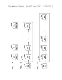 Direct Memory Access for Loopback Transfers in a Media Controller     Architecture diagram and image