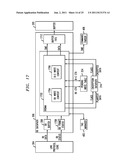 Direct Memory Access for Loopback Transfers in a Media Controller     Architecture diagram and image