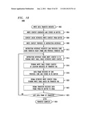 Direct Memory Access for Loopback Transfers in a Media Controller     Architecture diagram and image