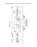 Direct Memory Access for Loopback Transfers in a Media Controller     Architecture diagram and image