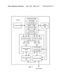 PROCESSOR AND METHOD FOR WRITEBACK BUFFER REUSE diagram and image