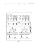 PROCESSOR AND METHOD FOR WRITEBACK BUFFER REUSE diagram and image