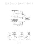 PROCESSOR AND METHOD FOR WRITEBACK BUFFER REUSE diagram and image