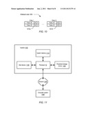 PROCESSOR AND METHOD FOR WRITEBACK BUFFER REUSE diagram and image