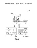 CACHE SCRATCH-PAD AND METHOD THEREFOR diagram and image