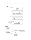 ACCESSING MULTIPLE PAGE TABLES IN A COMPUTER SYSTEM diagram and image