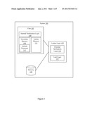 VERIFYING FIRMWARE diagram and image