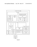 VERIFYING FIRMWARE diagram and image