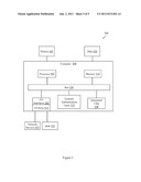 VERIFYING FIRMWARE diagram and image