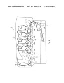 IMAGE FORMING DEVICE AND METHOD THEREFOR diagram and image