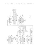 IMAGE FORMING DEVICE AND METHOD THEREFOR diagram and image