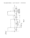 IMAGE FORMING DEVICE AND METHOD THEREFOR diagram and image