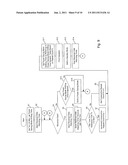 IMAGE FORMING DEVICE AND METHOD THEREFOR diagram and image