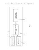 SYSTEM AND METHOD FOR MULTI-CHANNEL PUBLISHING diagram and image