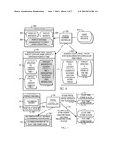 SUMMARIZING PORTLET USAGE CAPTURED RESPONSIVE TO TRIGGER EVENTS IN A     PORTAL PAGE diagram and image