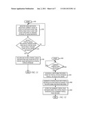 SUMMARIZING PORTLET USAGE CAPTURED RESPONSIVE TO TRIGGER EVENTS IN A     PORTAL PAGE diagram and image