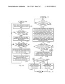 SUMMARIZING PORTLET USAGE CAPTURED RESPONSIVE TO TRIGGER EVENTS IN A     PORTAL PAGE diagram and image