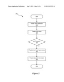 Touch Friendly Applications in an Information Handling System Environment diagram and image