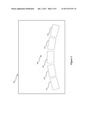 Touch Friendly Applications in an Information Handling System Environment diagram and image