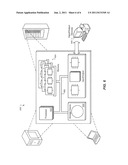 CENTRAL CONFIGURATION AND TRANSPORT SUPPORTING SOFTWARE LIFECYCLES diagram and image