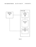 GRAPHICAL USER INTERFACE INPUT ELEMENT IDENTIFICATION diagram and image