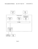 GRAPHICAL USER INTERFACE INPUT ELEMENT IDENTIFICATION diagram and image