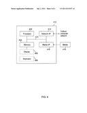 ASSEMBLY AND DEPLOYMENT OF MULTI-PLATFORM FLOW-BASED APPLICATIONS diagram and image