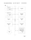 Mechanism for Live Migration of Virtual Machines with Memory Optimizations diagram and image