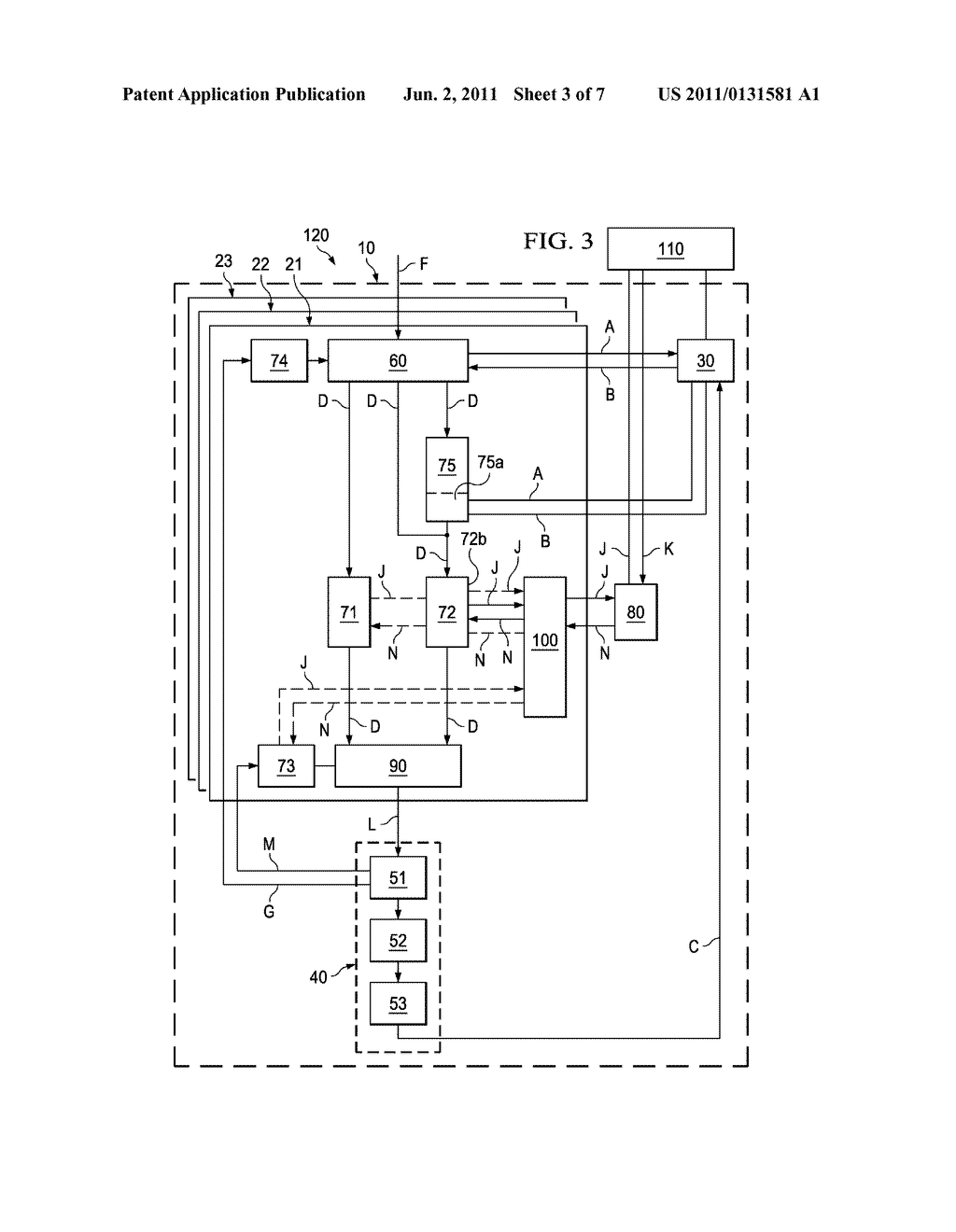 Scheduling Virtual Interfaces - diagram, schematic, and image 04