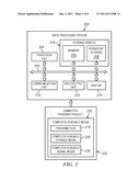 SOFTWARE ARCHITECTURE THAT CAN SENSE AND RESPOND TO CONTEXTUAL AND STATE     INFORMATION diagram and image