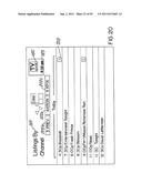 IMPROVED ELECTRONIC TELEVISION PROGRAM GUIDE SCHEDULE SYSTEM AND METHOD diagram and image