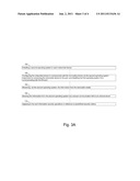 SECURE TRANSFERENCE OF DATA BETWEEN REMOVABLE MEDIA AND A SECURITY SERVER diagram and image