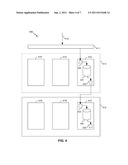 Method and System for Digital Communication Security Using Computer     Systems diagram and image