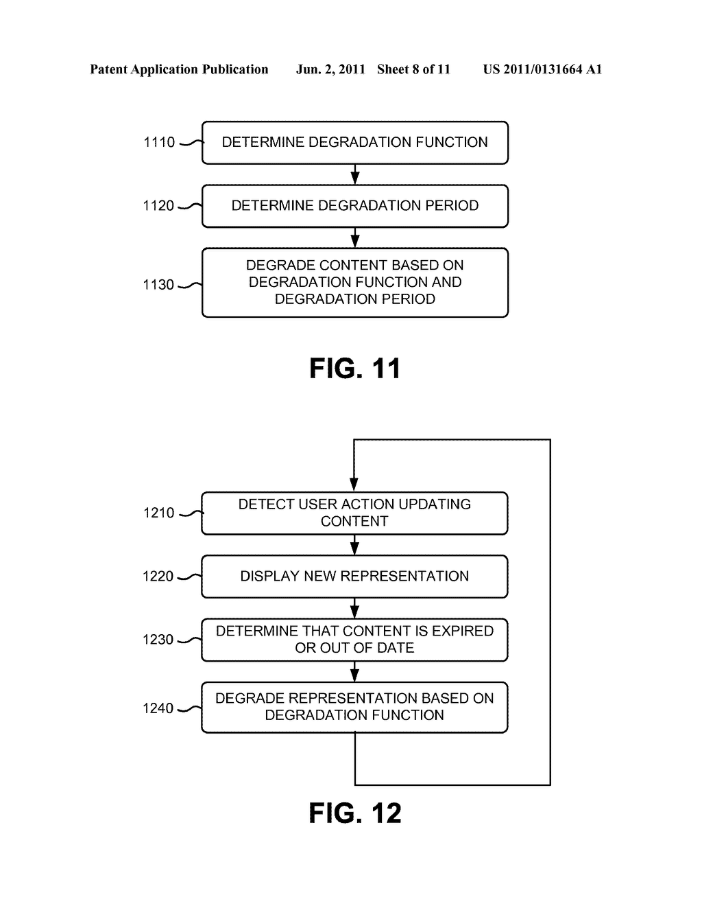 CONTENT AGING - diagram, schematic, and image 09